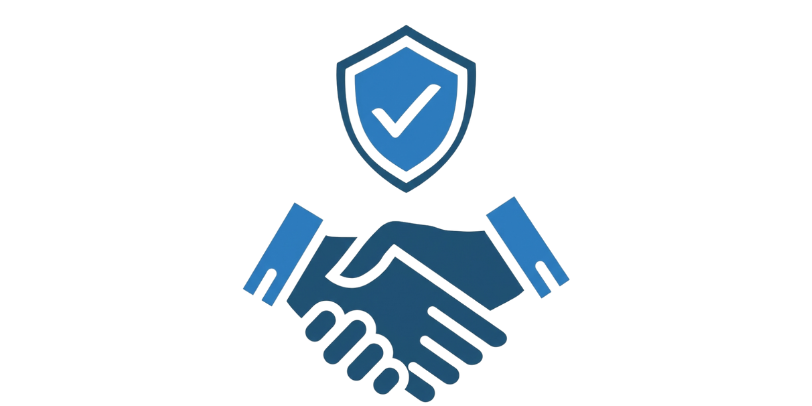 Confía Gestión Seguros